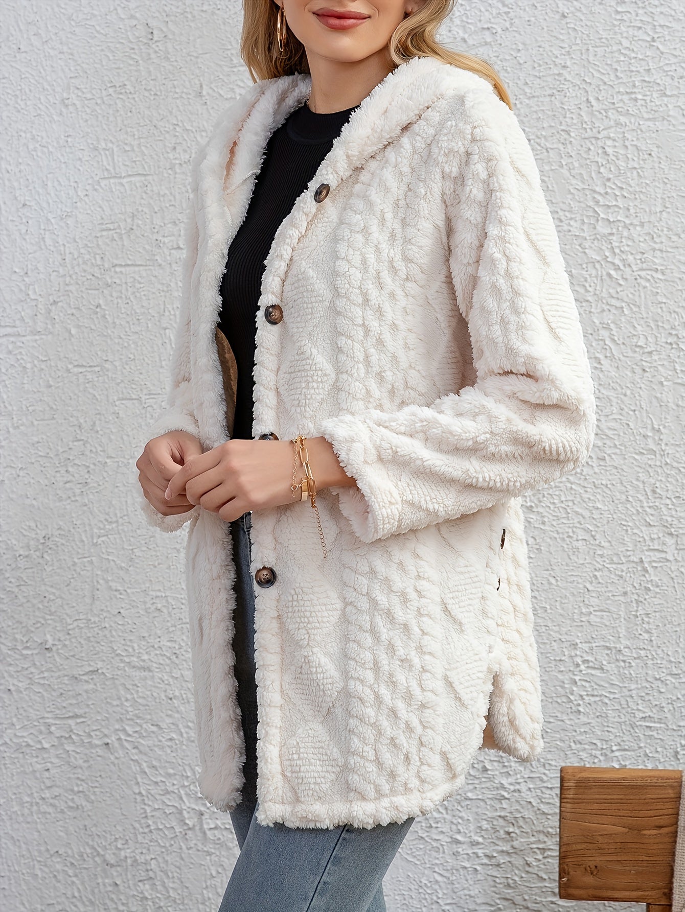 b86eef46-2866-48bd-bf58-c225e0d3982f