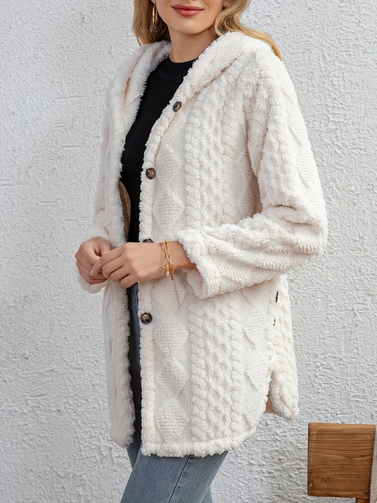 b86eef46-2866-48bd-bf58-c225e0d3982f