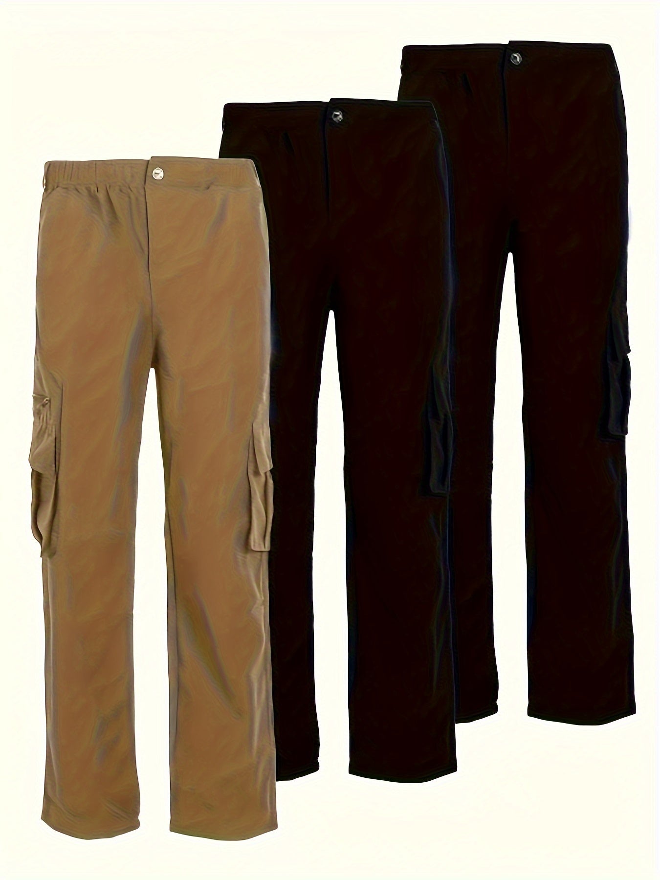 b8938a95-8fe0-43da-8fc0-43057100ae25