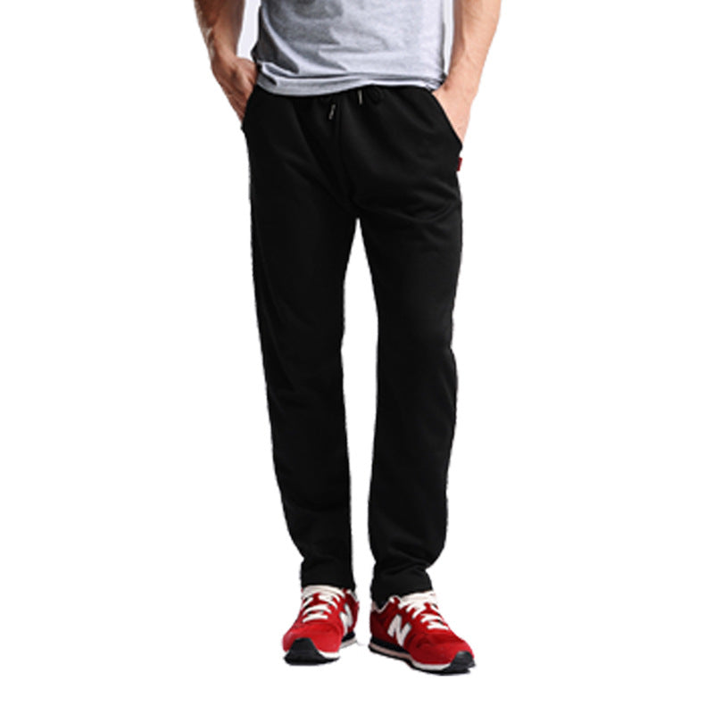 b8a09959-f565-4711-8525-7ce088bfd2b2