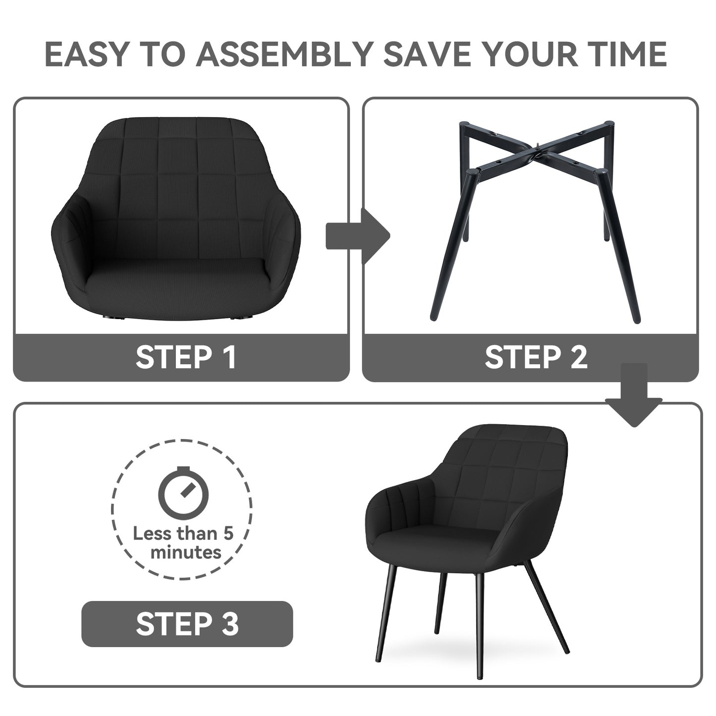 b8cfeb9b-45df-45de-b646-0a74dc7d99db