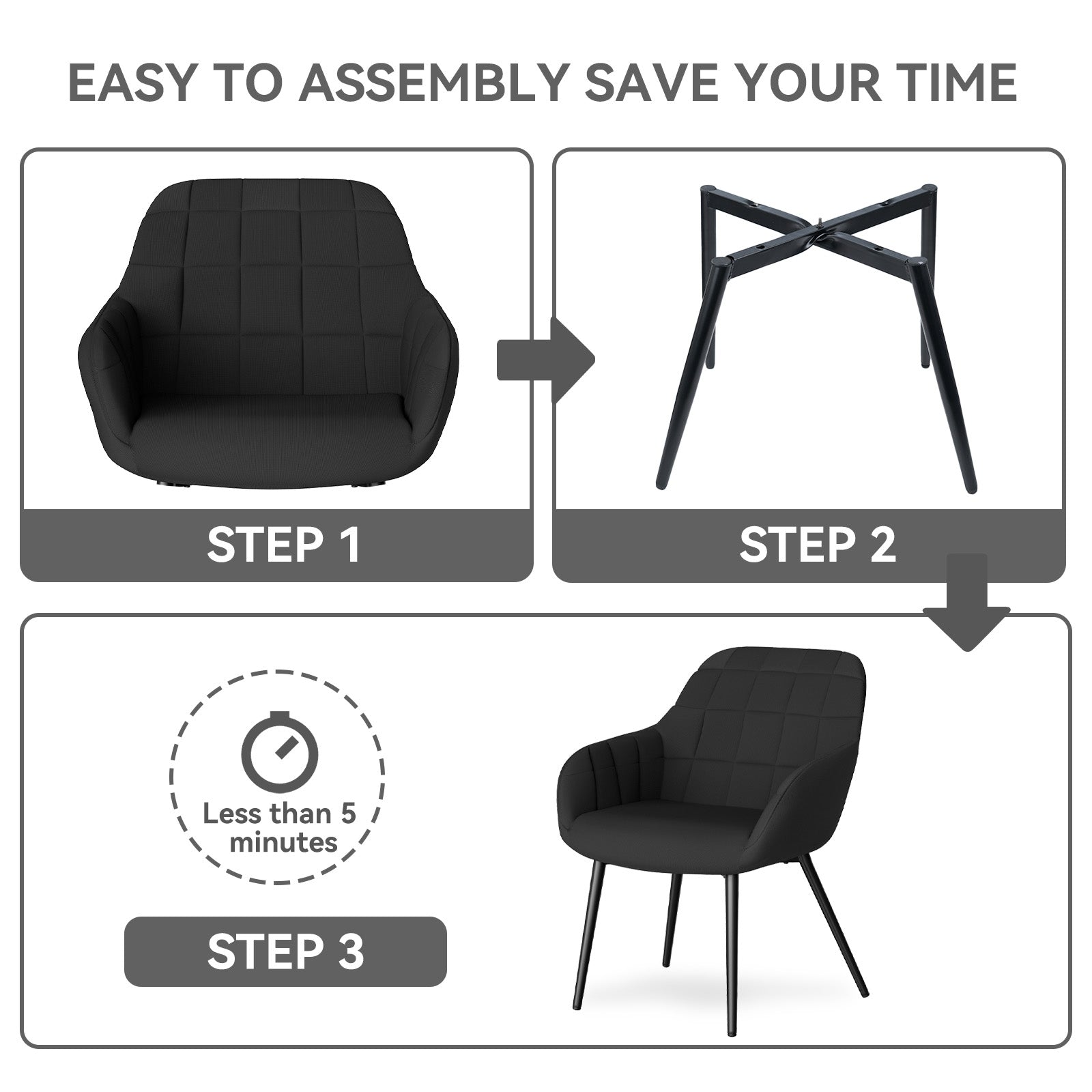 b8cfeb9b-45df-45de-b646-0a74dc7d99db