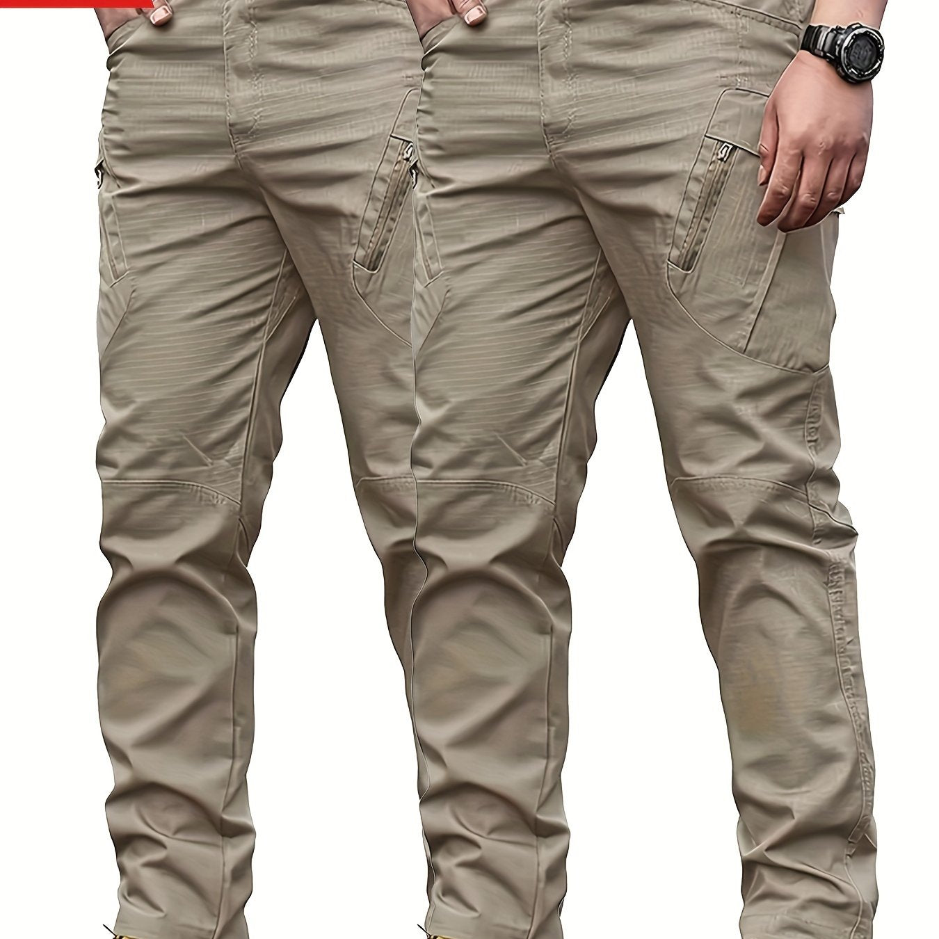 b9534a20d644affce49d99e7e929400f_970a7f39097f