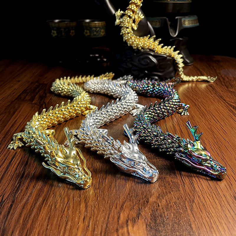 b9d50d63-6ce1-42d7-a546-7a42b0184455