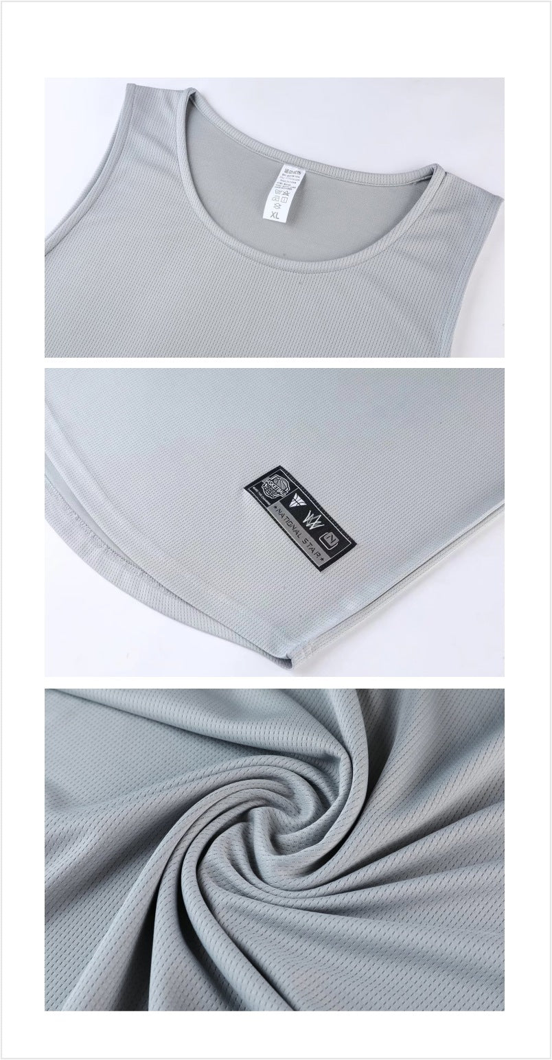 ba7b3cdd-984b-4fdc-98a1-191ee6a7f464