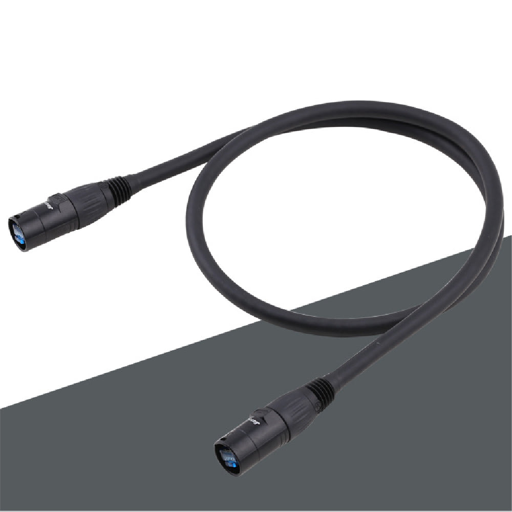 RJ45 Network Docking Converter Cable Extension Connector NE8FF