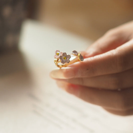 bb175698-2645-4dae-93e3-96c8385bda57