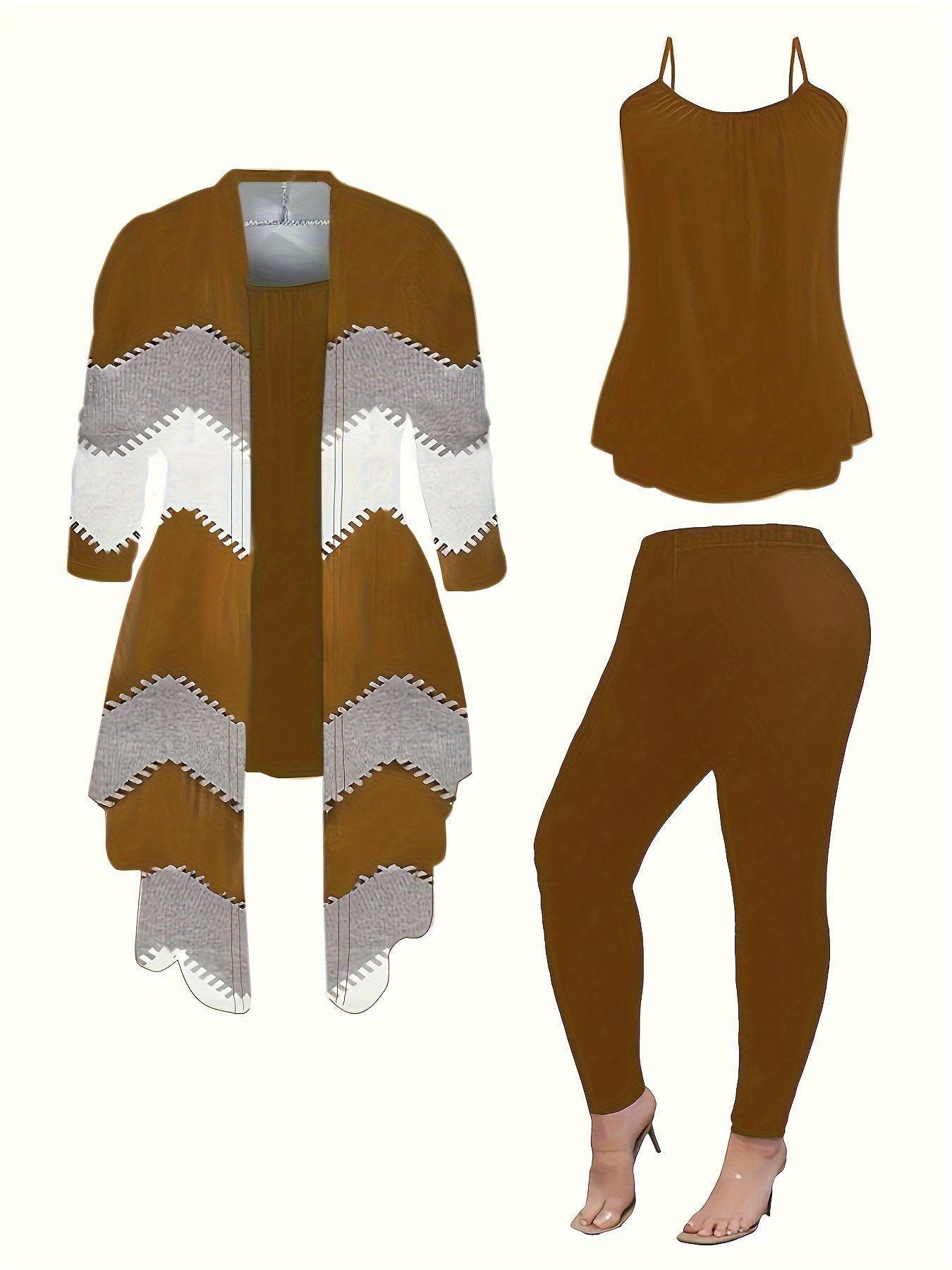 bb92c2fc-8c23-4c9b-bc80-43905ae668ed