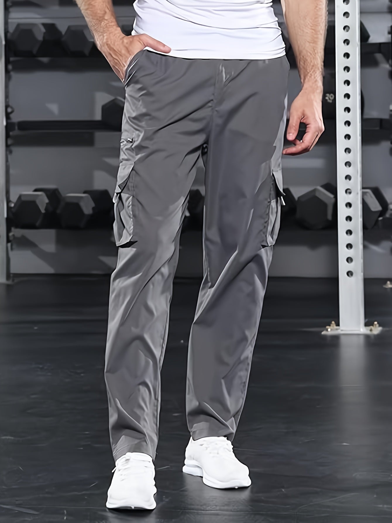 bbcf09d4-2653-4785-a94a-b72fecb72f02