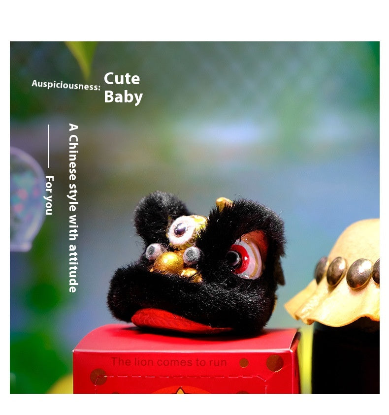 bc2236a8-d1ae-4e45-8bc4-830291721d59