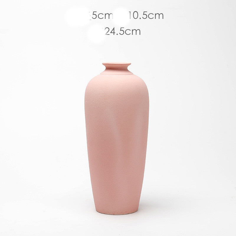 bc237f8e-465b-44a9-9783-b82e0c66f550