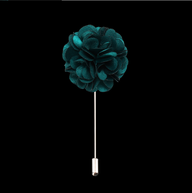 bc459fb9-5aed-4b2c-9e7c-407253b0651e