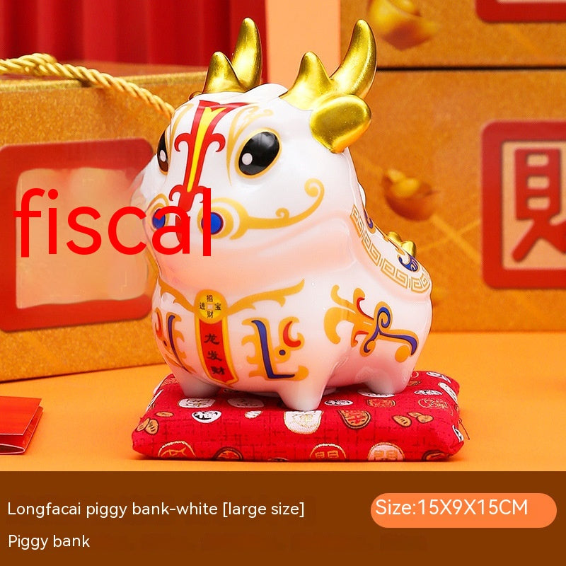 bdefad33-6644-4b32-b742-88f8e9748579_trans