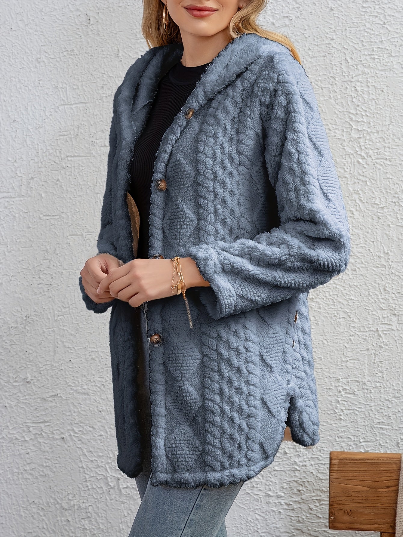 bdfb90d1-c302-4d6f-846a-71976d3bea04