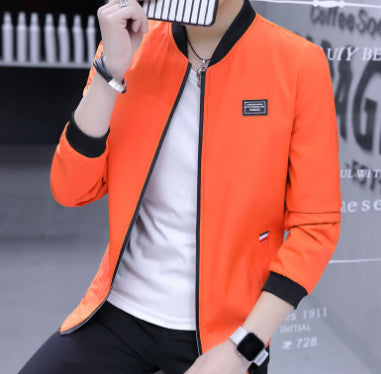 be11a283-4eb8-4d83-a75f-42c074e323a8