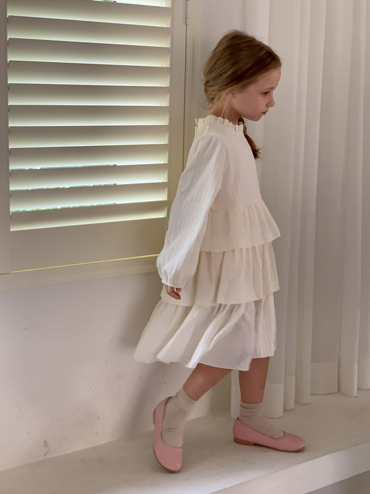 bed61ff1-42ae-4e68-883e-954d8ec6706d