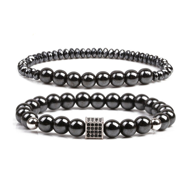 bf14f449-10b9-4a04-b79b-4fd5a854e761