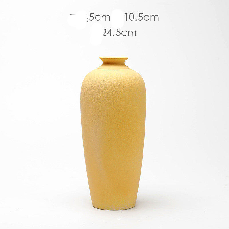 c0c0bf7c-f84d-4a4e-b4c9-d2cd99515781