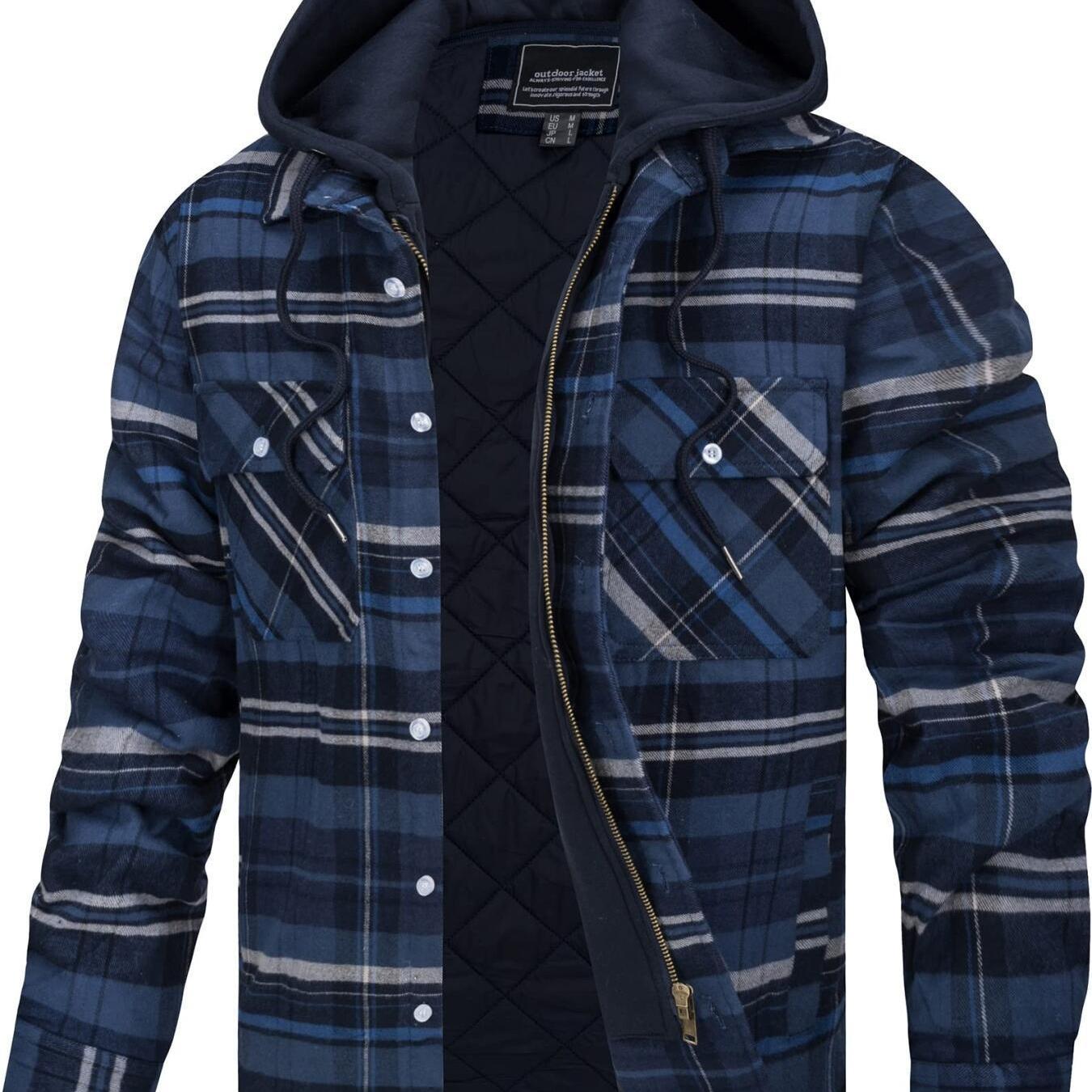 c14290513189e6cd8e194e3e579f9c8a_729188af1b41