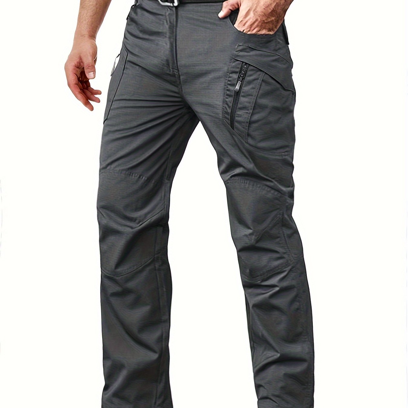 c1fa9085cb816f4ef5b7bc3636aea606_b8b57eb2457a