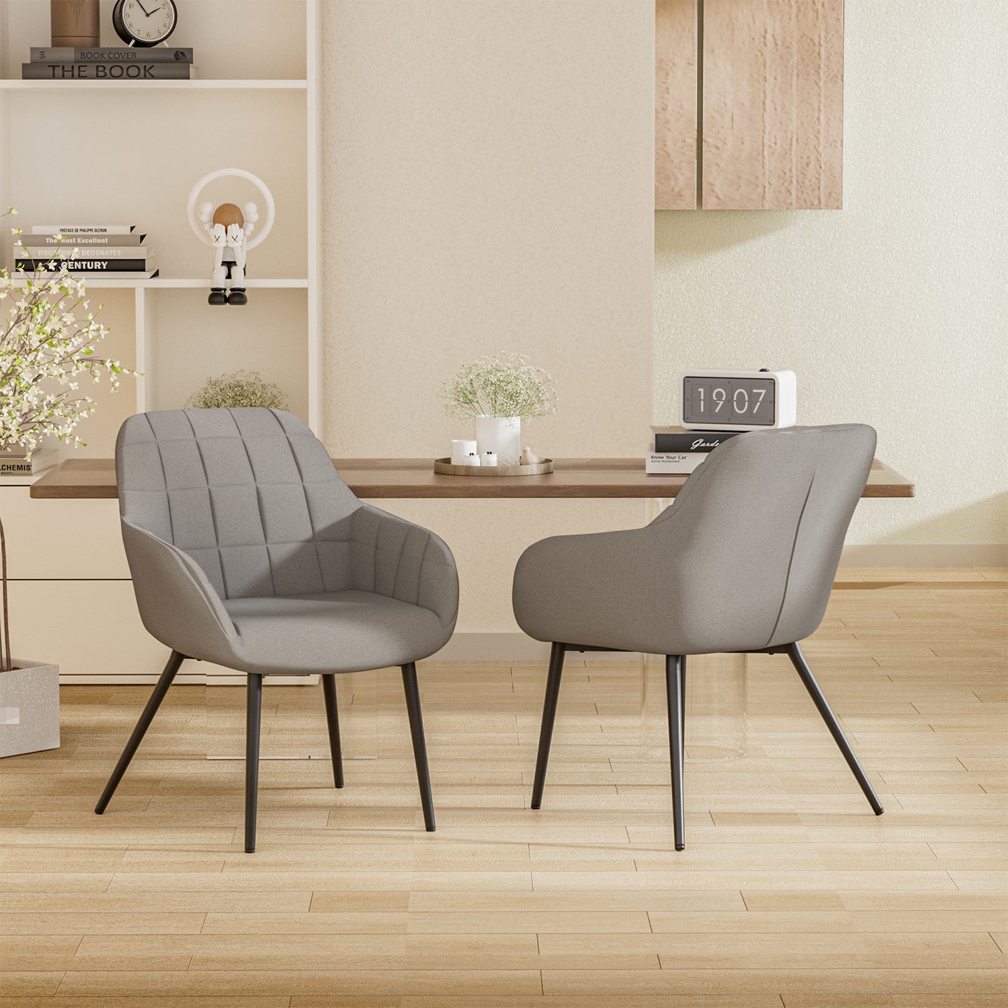 c29cfe94-95ae-4c8b-84a7-d8ff5e4771b8