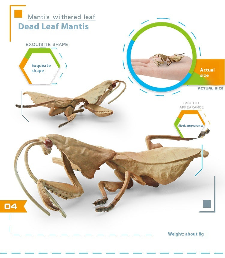 c2d8bc44-79ae-4a7c-a65d-4f27e3f9df47