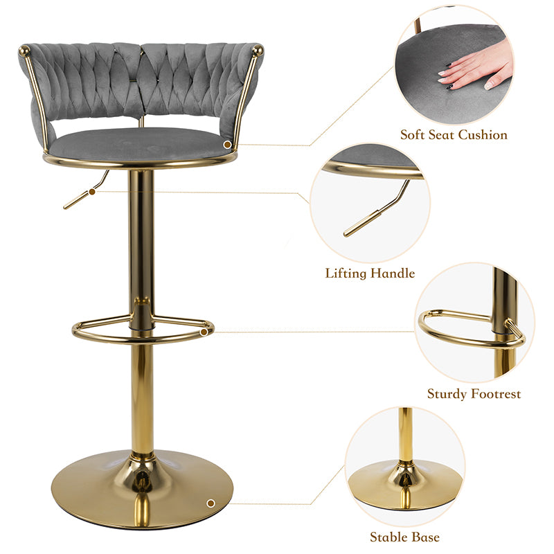 c30dc8c3-c9cf-462c-88d7-be851ee640db