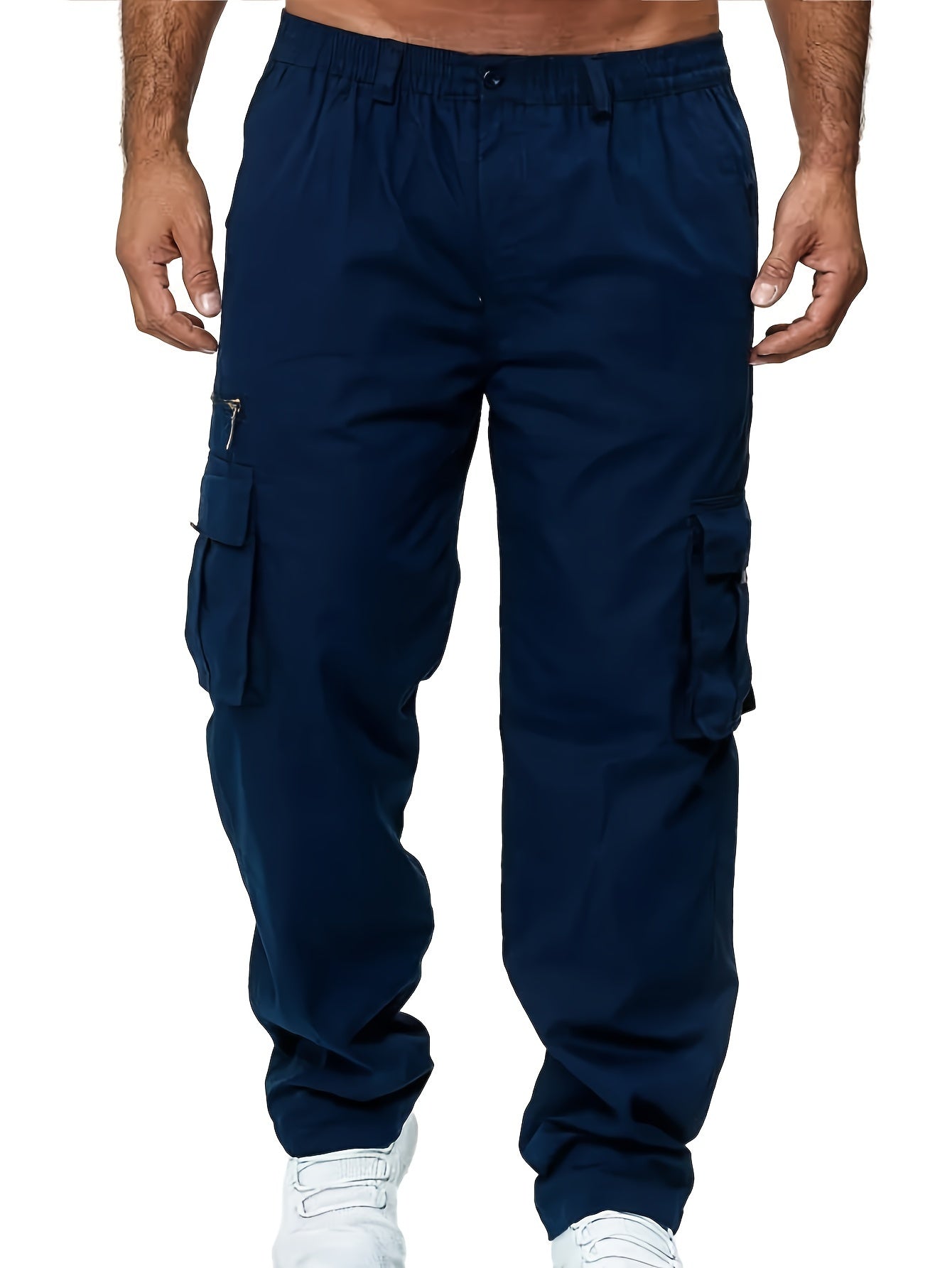 c3b25bbd-d483-4c9b-afa8-372ad3c683df