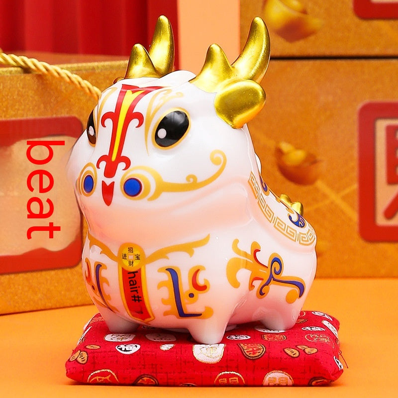 c5bf425c-81b6-4d55-82e3-83d89efa1a85_trans