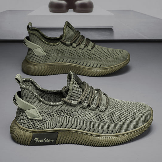 c5c63e65-a365-4b73-9216-4e6f6e09f3e1