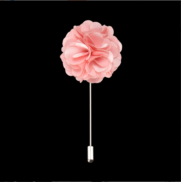 c6fddda3-1c3c-494f-8eea-67a689fc085a