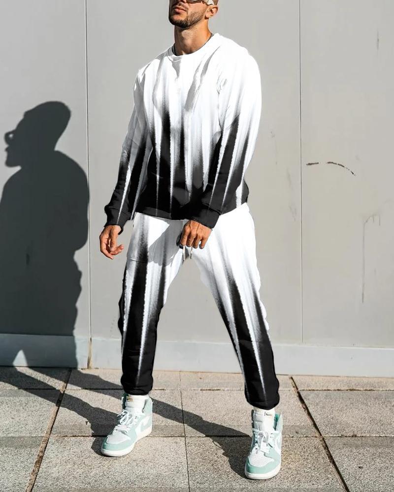 c7016b3f-72cd-4ad3-b1c2-d5a0de1307d1