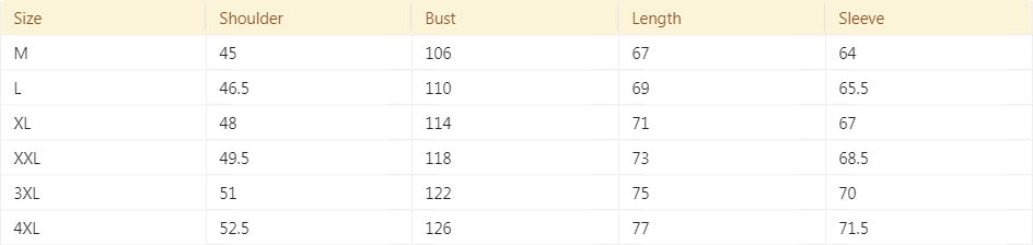 c76e5acc-cfb0-43fa-8a3d-af3efa63645f
