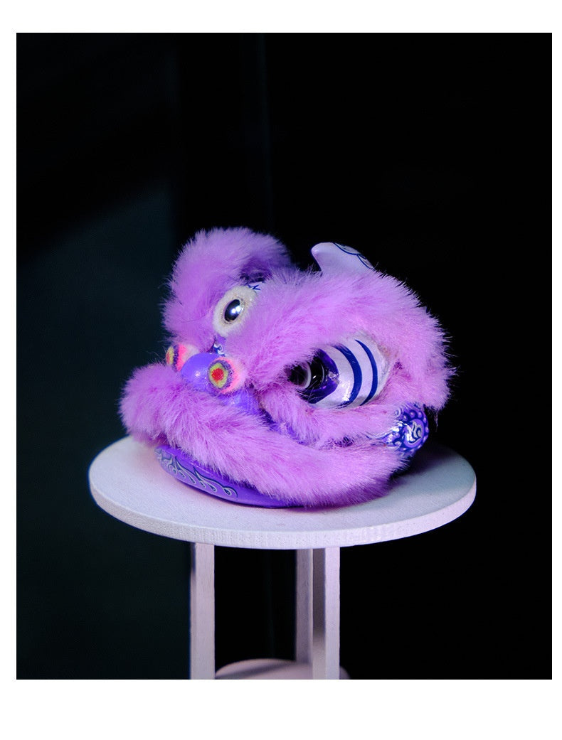 c84b5725-ec43-443e-8c30-d871af18548d