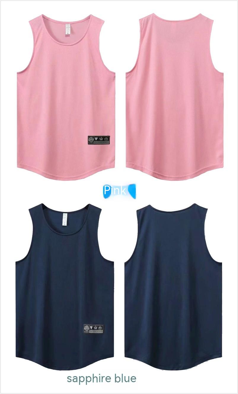 c859ee4b-eda7-46d7-b4f5-ed336f25d4a7_trans