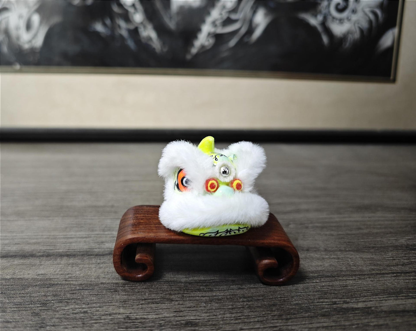 c9985a3b-a319-4c21-b1fc-a20fdfa46c17