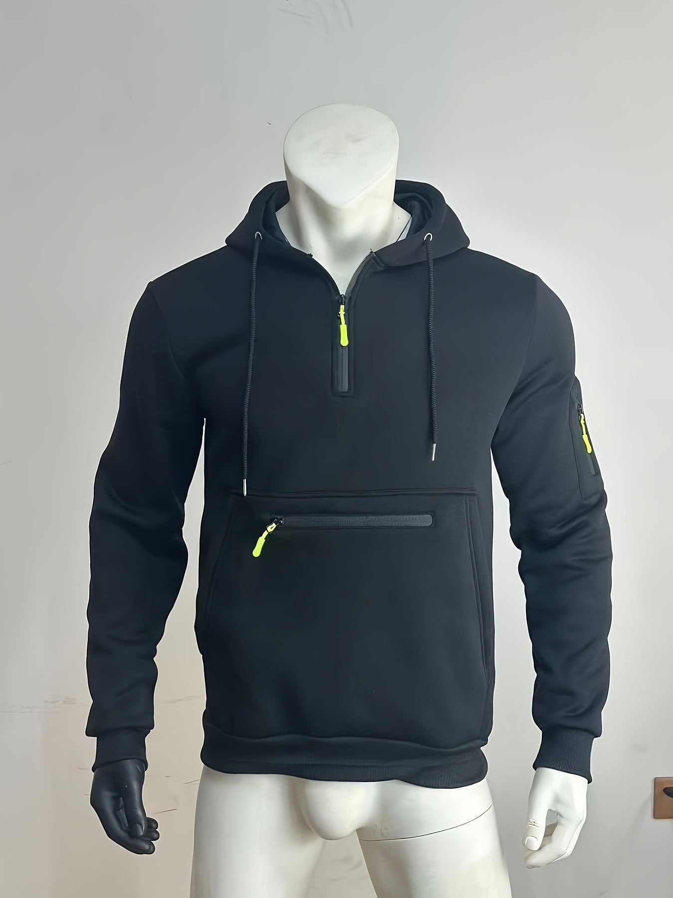 c9b84d1a-1544-4aca-91b2-58126d0b421c