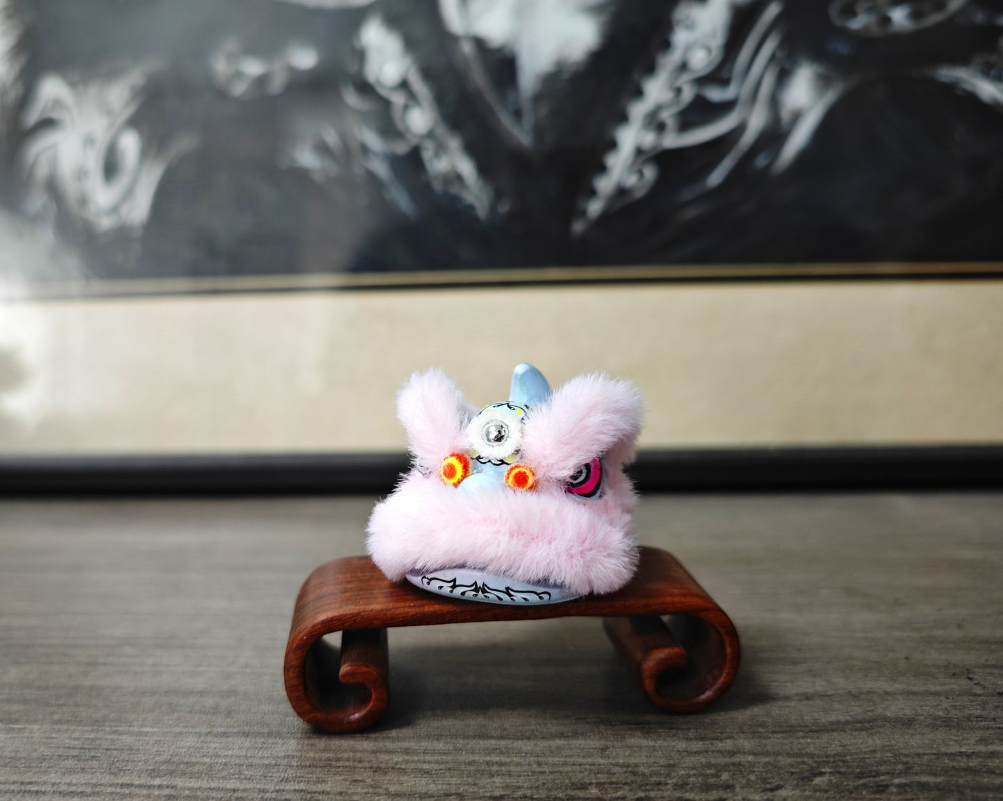 ca87ce01-99b3-48db-8650-9d4c8d9218cd