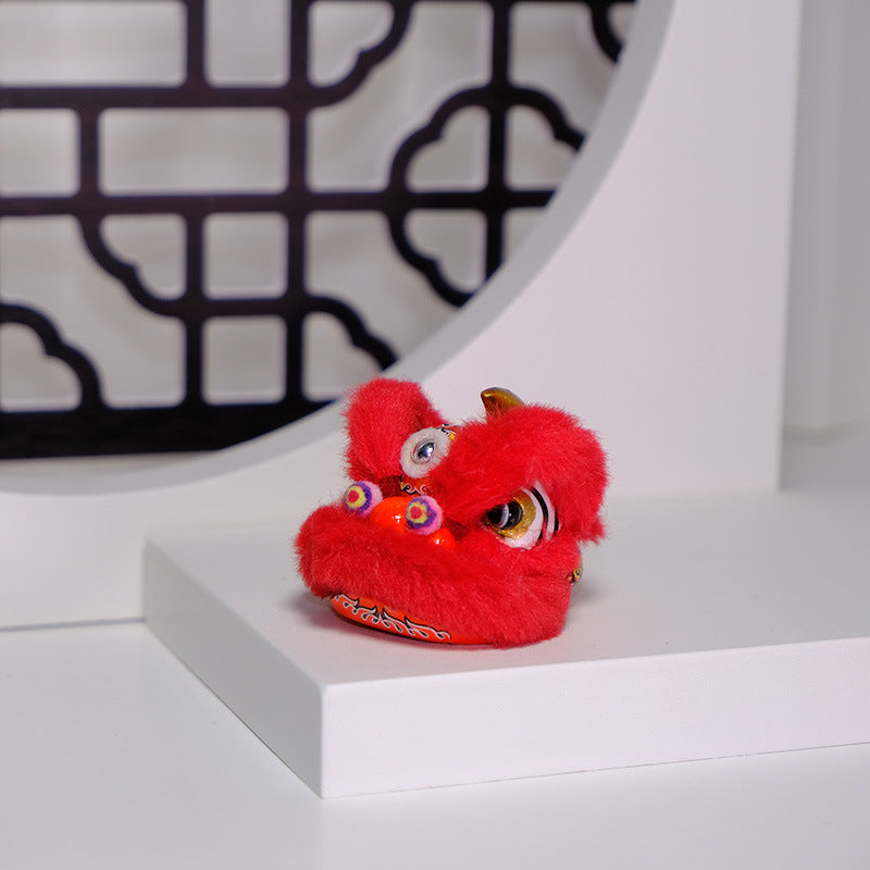 cadb91db-b29c-4036-b73a-b636b6359247