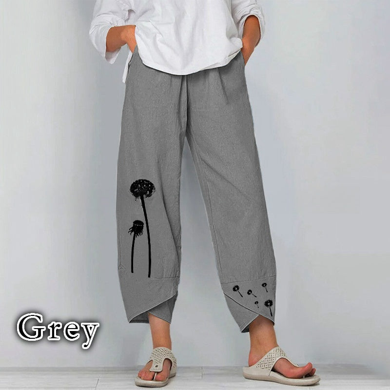 caf55f29-cfeb-4873-97c3-1c2cc0b7bc0d