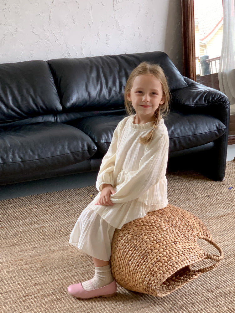 cb2f650a-ae23-4586-8249-26fdf3b1b99e