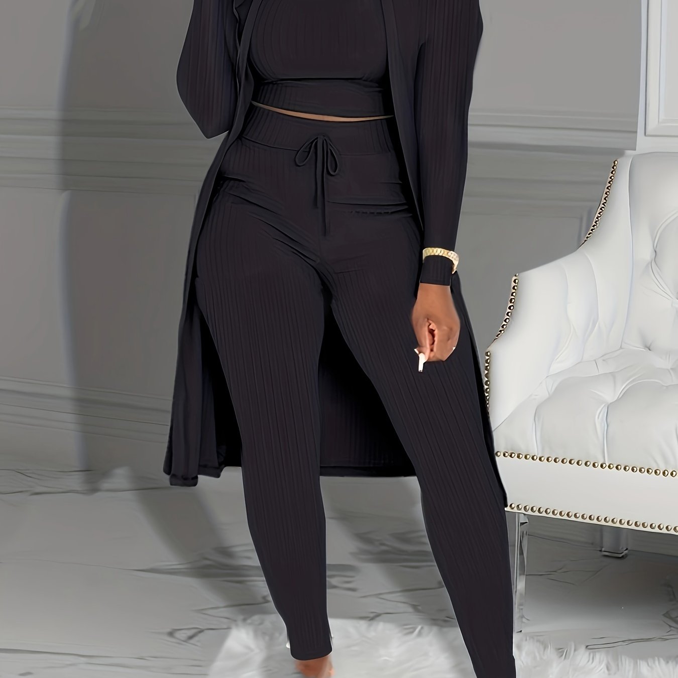 cb989bc0b3c90a03d31a195d8342c9cf_5551cc84a3e5