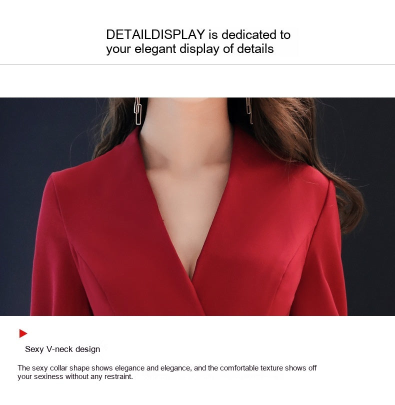 cbda8ff0-9e4b-4864-9b45-0e614161b6e6