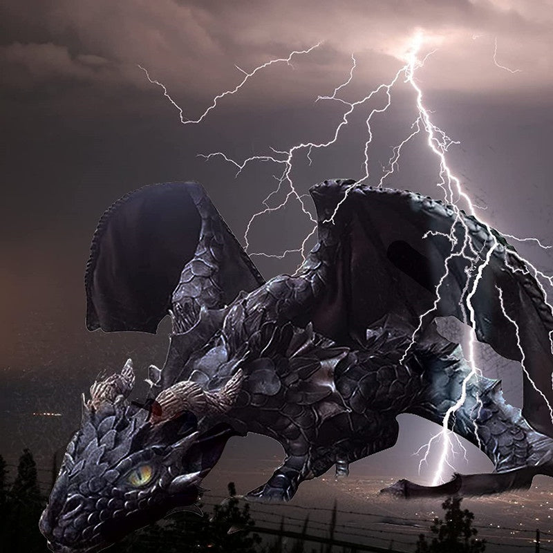 cc0500a4-da96-4c5a-9bd1-83d8319e46b1