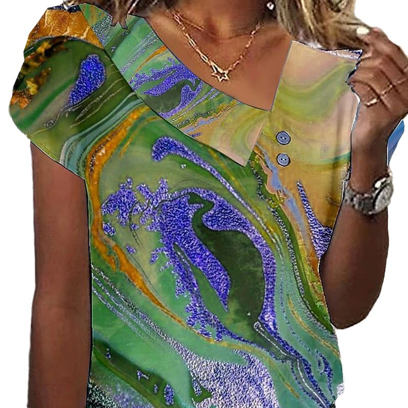 cd83f78c-40fa-4d6a-919b-682e07bd923c