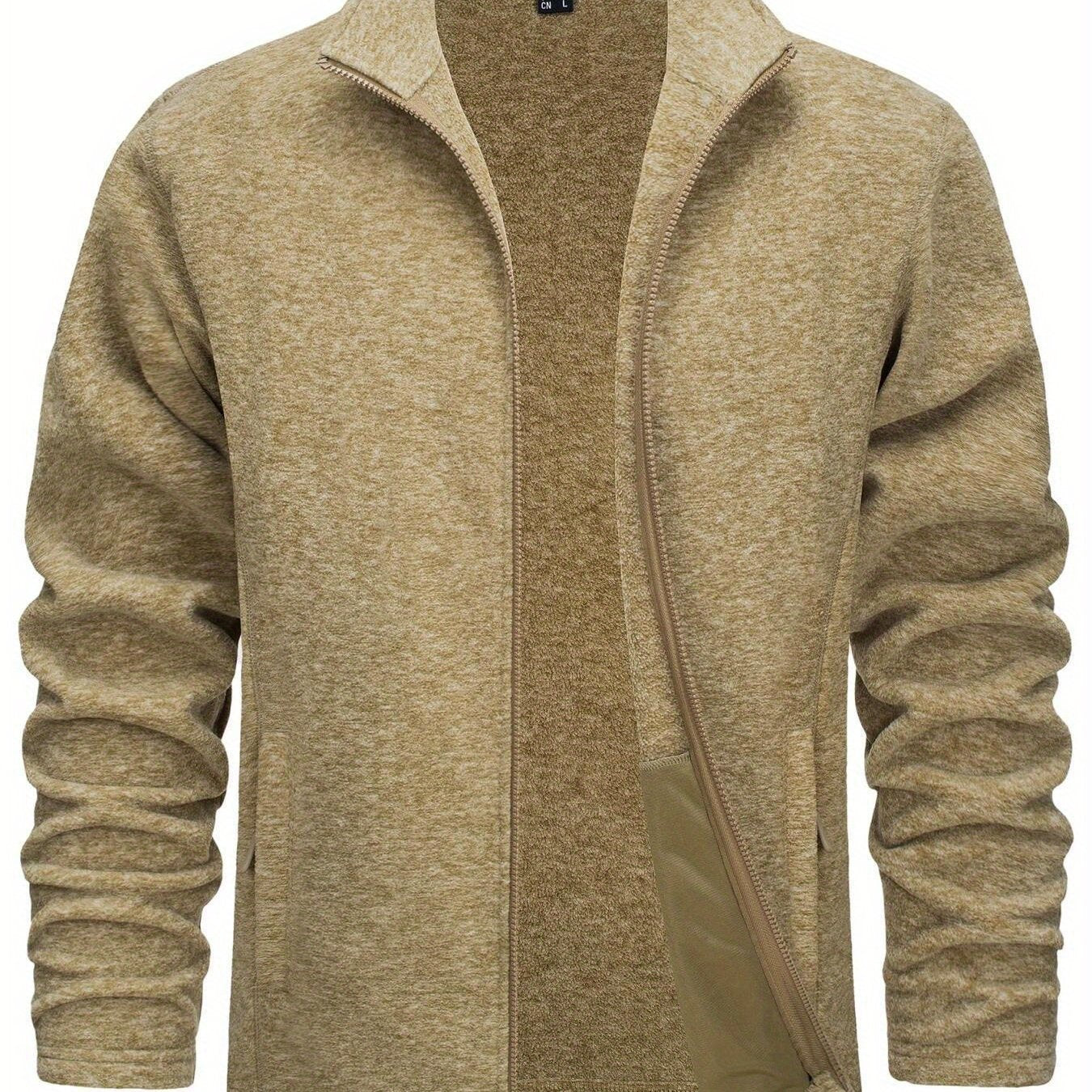 ce23c4c0793ba34b4501d0b969ee3056_0641203a7d28