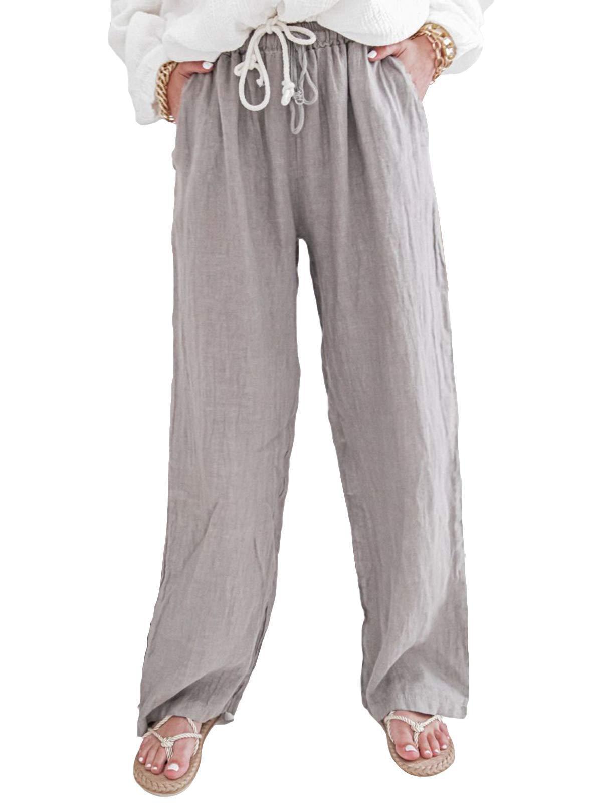 ce2bcdb8-90d0-4e3b-817d-9584225c5b79