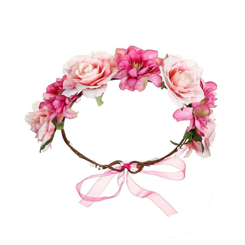 ce3307d2-f69d-4dd9-95f3-cbfe50e9075f