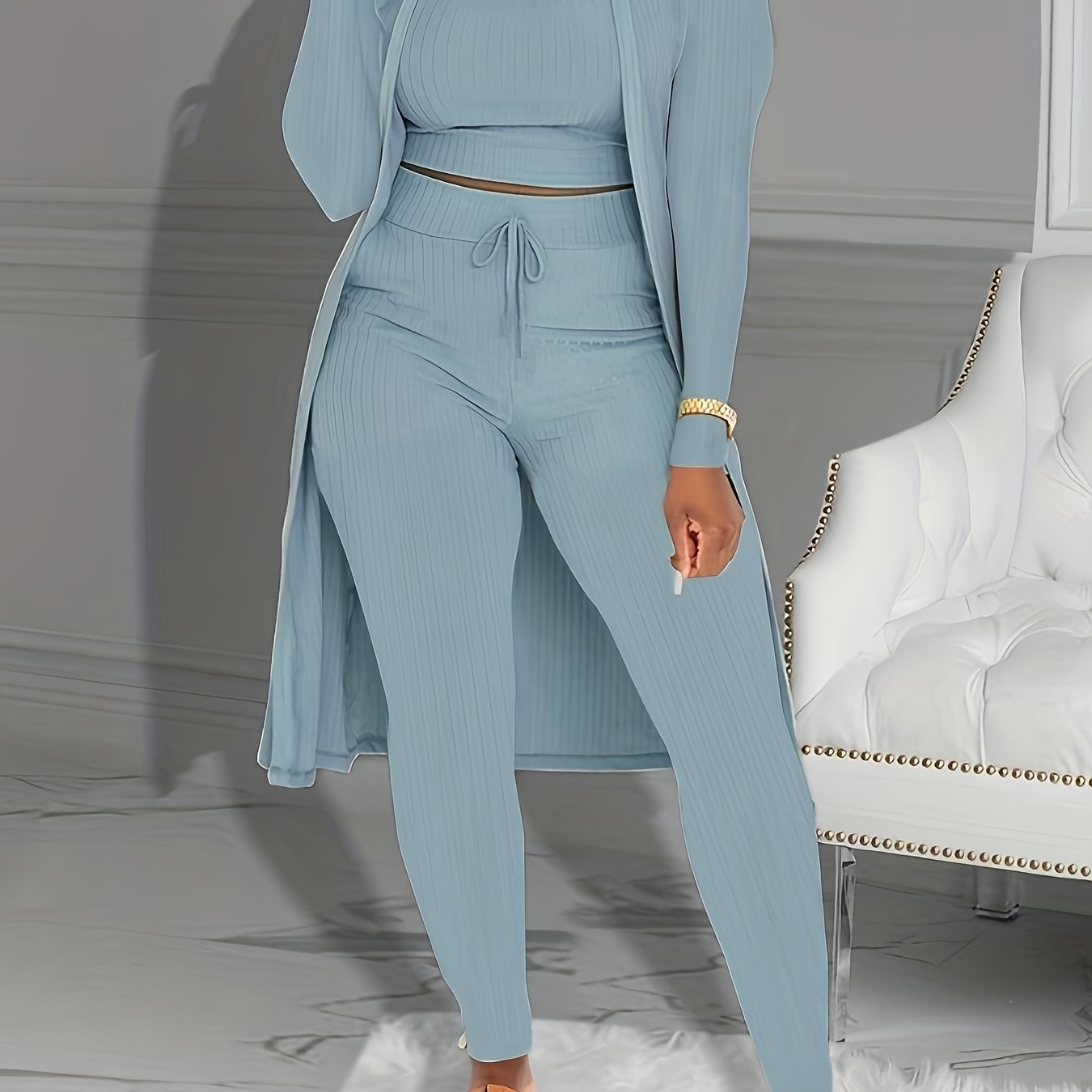 ce611407fe5ebb94a9eb69f10c8f5a76_af363d317d63