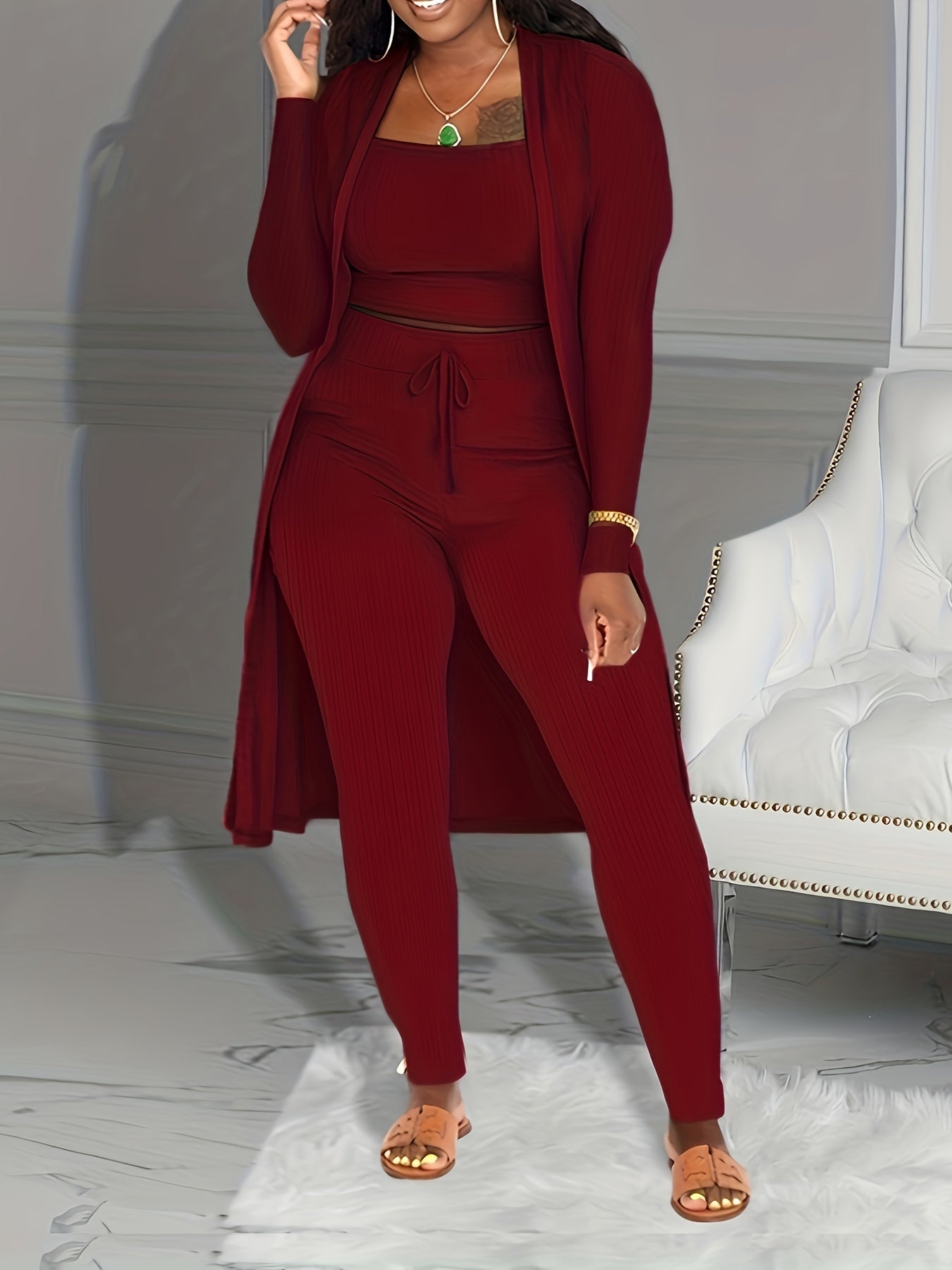 cf5a84e5a0854fb135bd93ea7f75d6c6